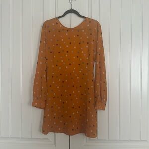 New With Tags Lush Mini Back Out